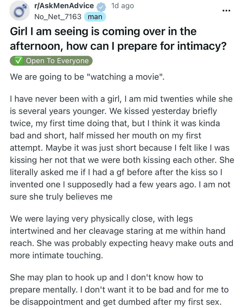 “Bad” Billy Pratt tweet media