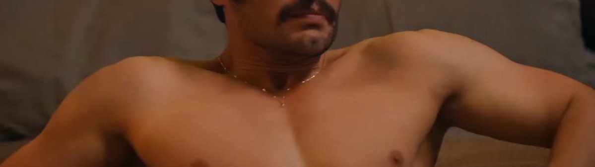 canim elma suyu cekti