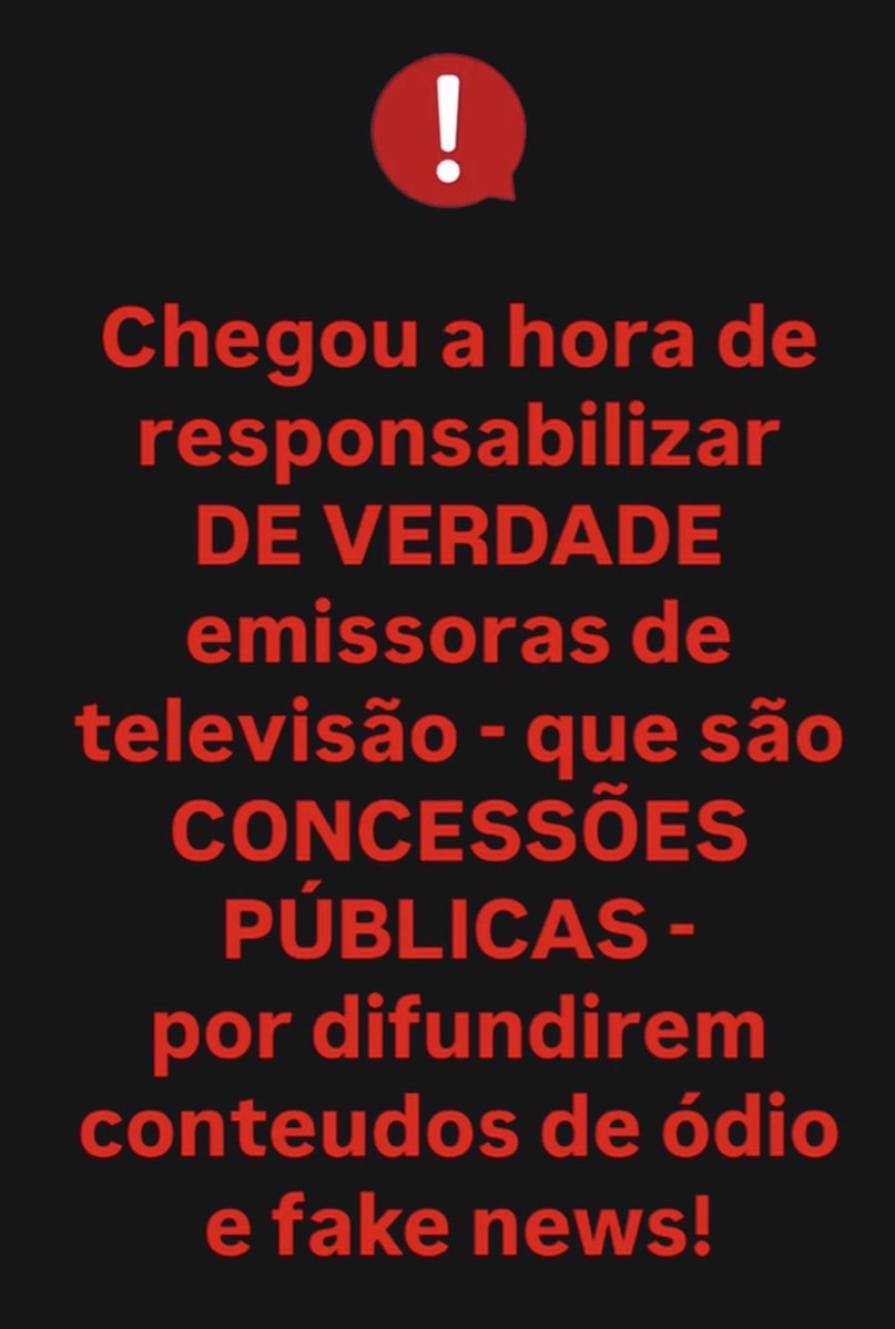 Rachel Sheherazade tweet media