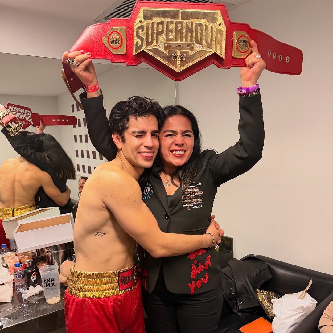 𝚈𝚄 🌱 | 𝐓𝐄𝐀𝐌 𝐌𝐄𝐑𝐂𝐔𝐑𝐘 tweet media