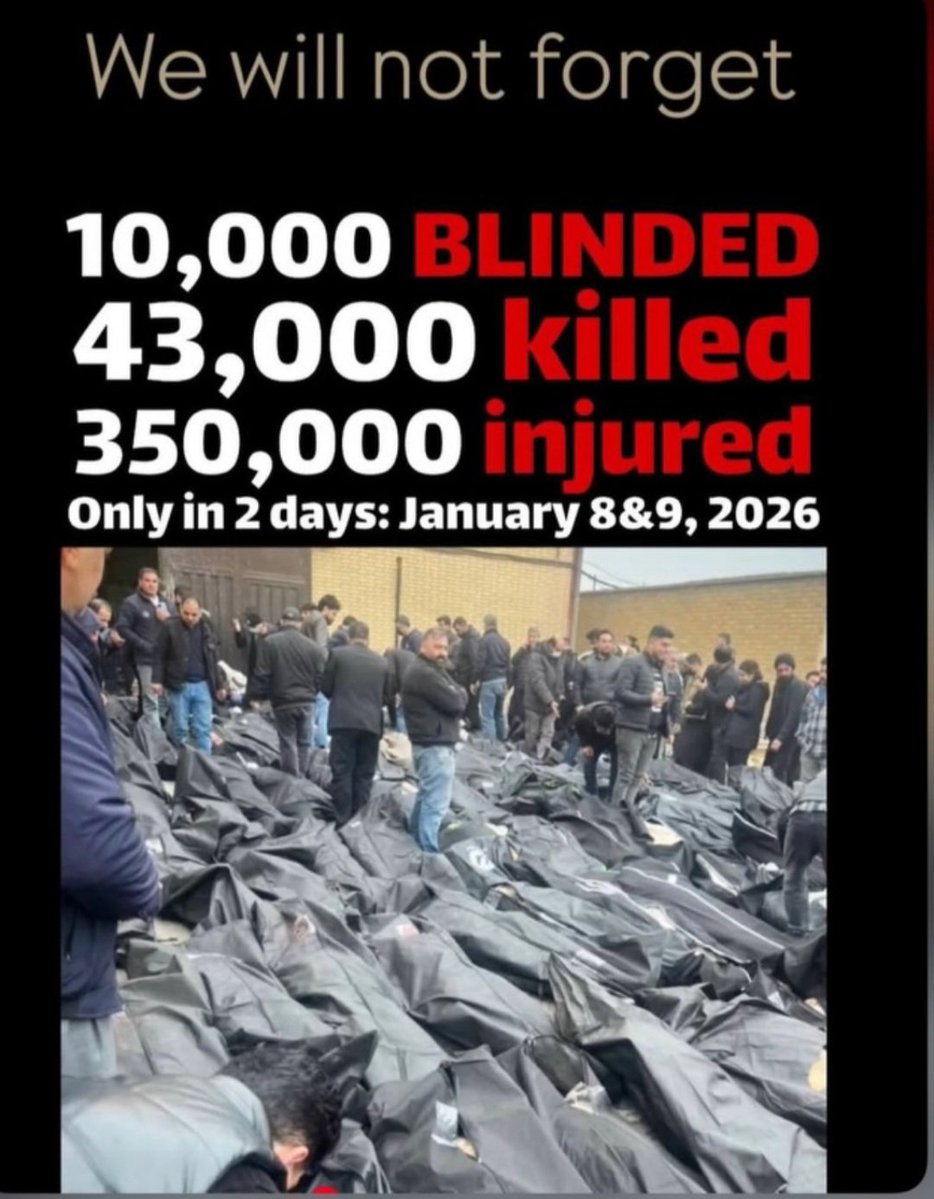 Solmaz Rahimi tweet media