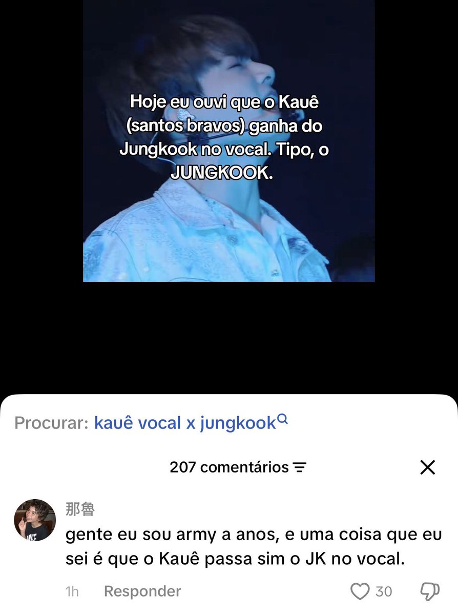 sr kim⁷ ៹ tweet media