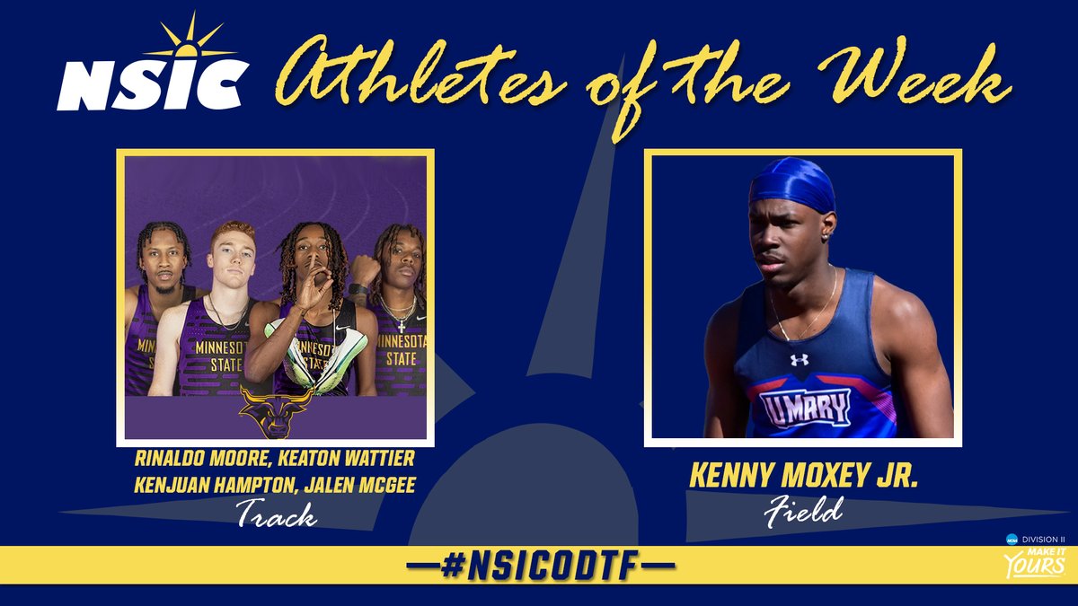 NSIC tweet media