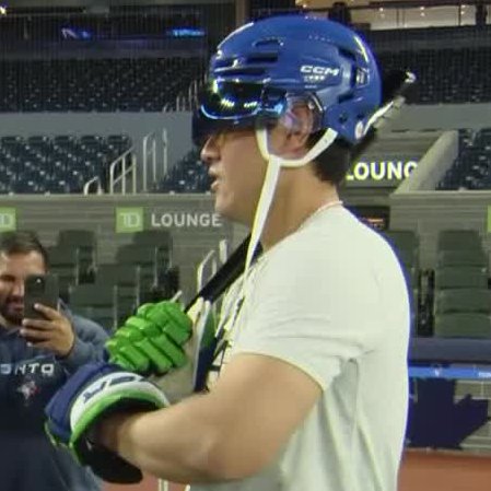 Sportsnet's tweet photo. 😮‍💨😮‍💨😮‍💨 https://t.co/nton6PHdpM
