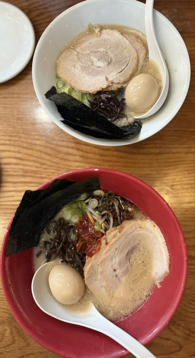 黒木綾子🦥 tweet media