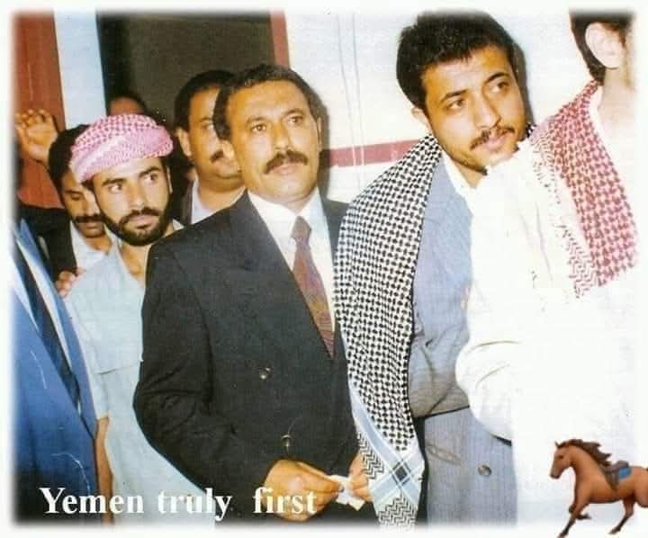 عصام دويدEsam Dowiad tweet media