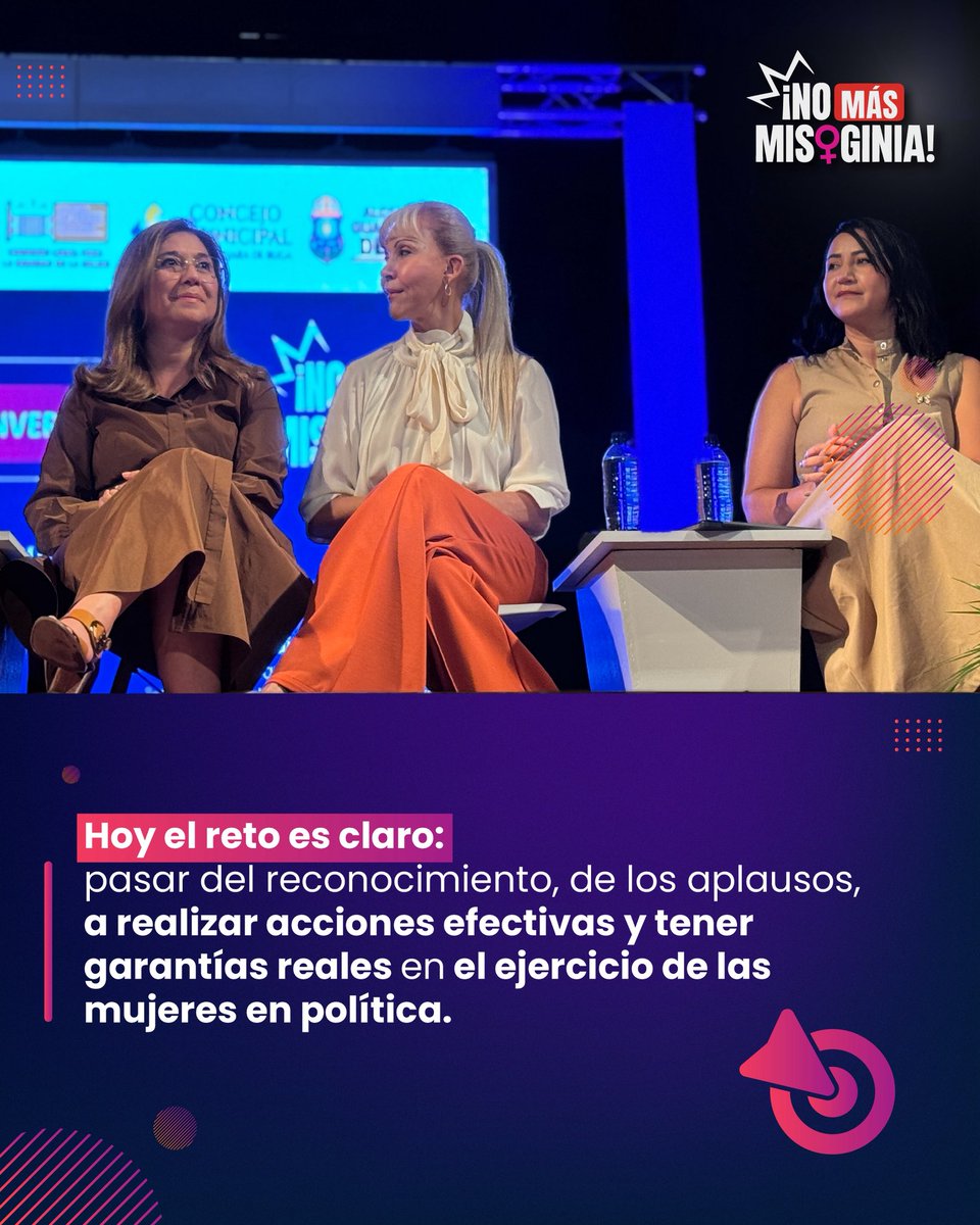 Secretaría General Valle del Cauca tweet media