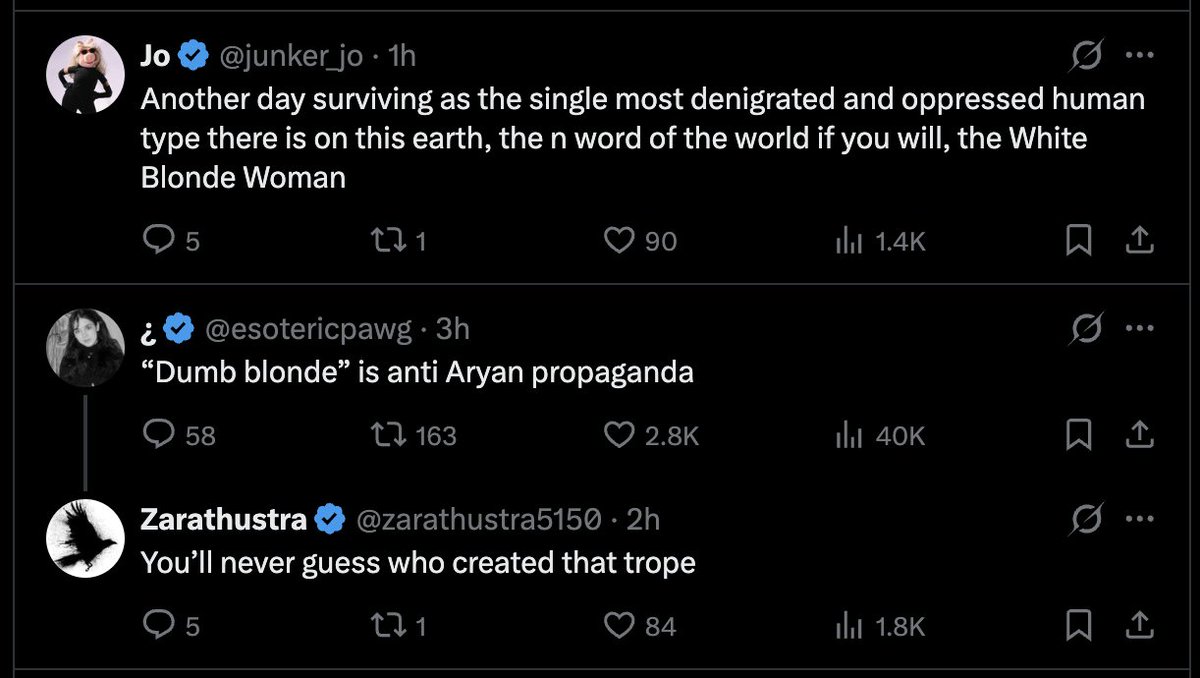 foidquilts tweet media