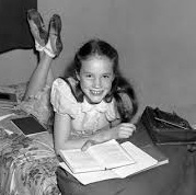 JmRoyle #LFC #YNWA #BLM #RejoinEU tweet media