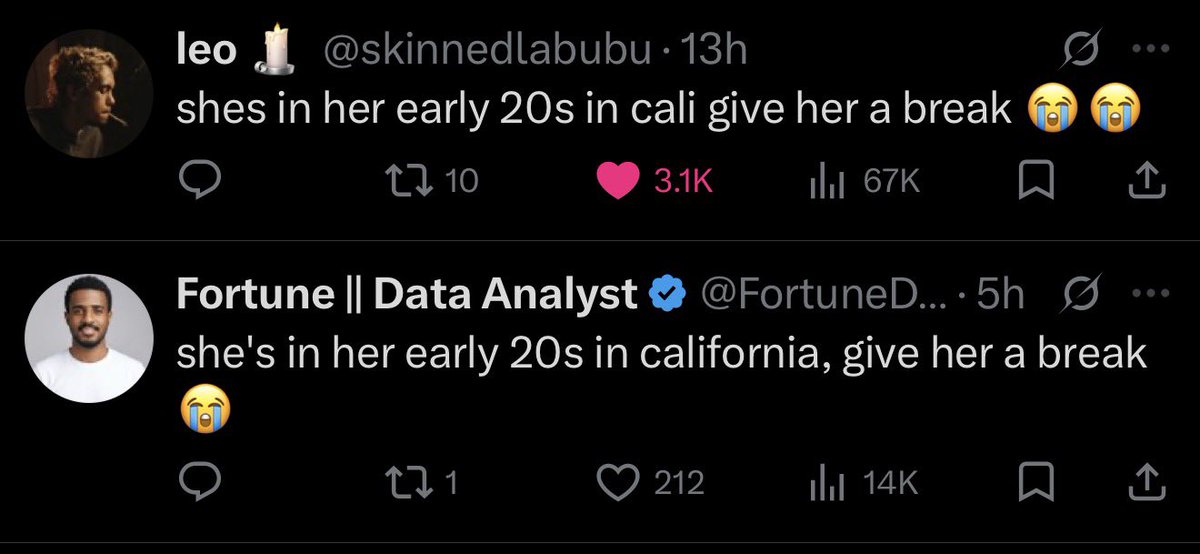 manthena 💋 tweet media