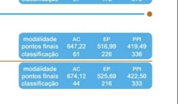 dani ୨୧ tweet media