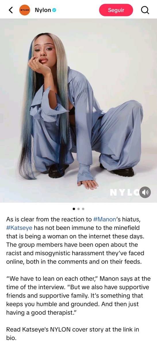 acervo katseye tweet media