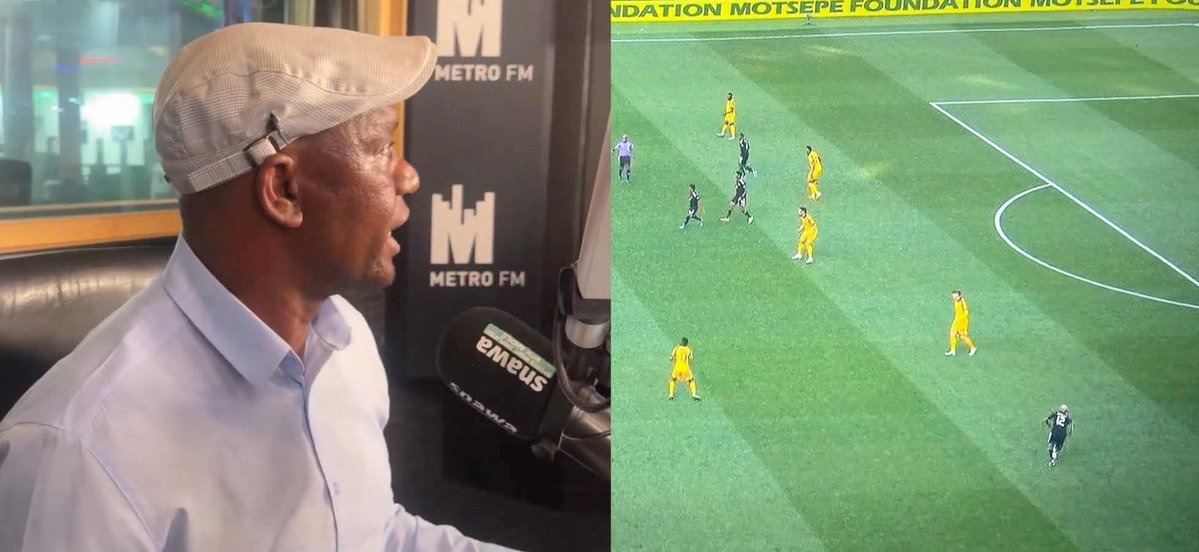 THE ACTIVIST 2.0 tweet media