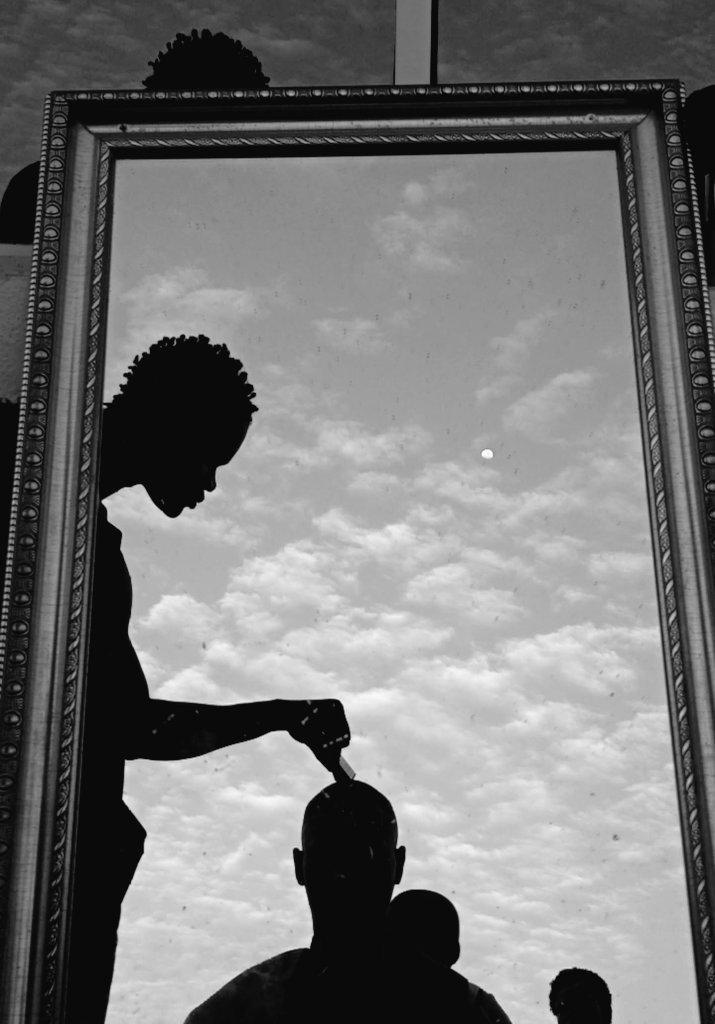 Selome.🇪🇸 tweet media