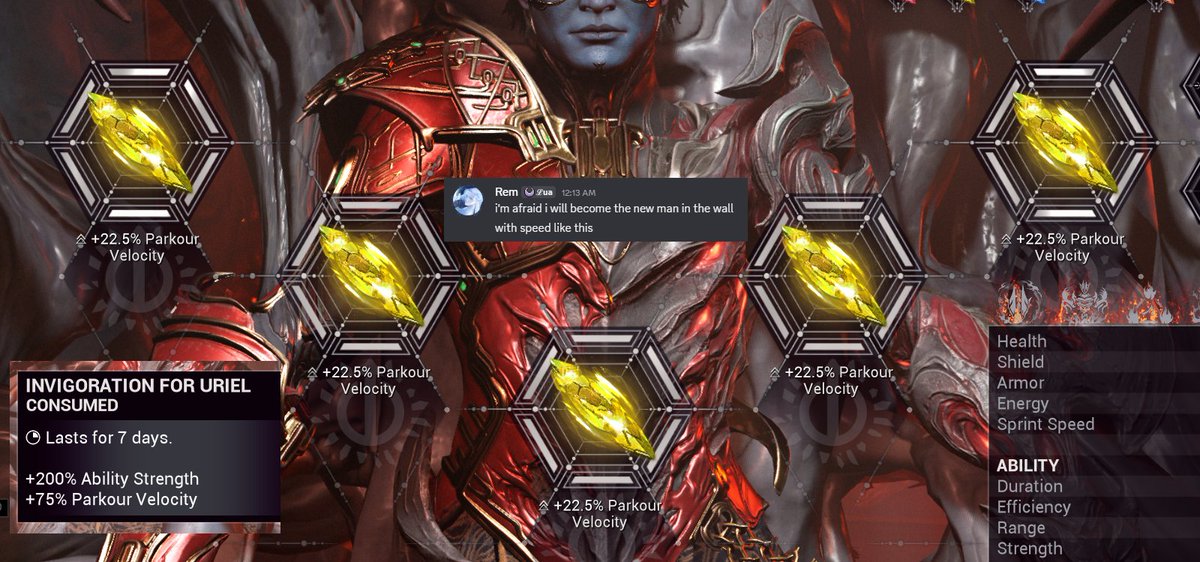 Rem ☽ tweet media
