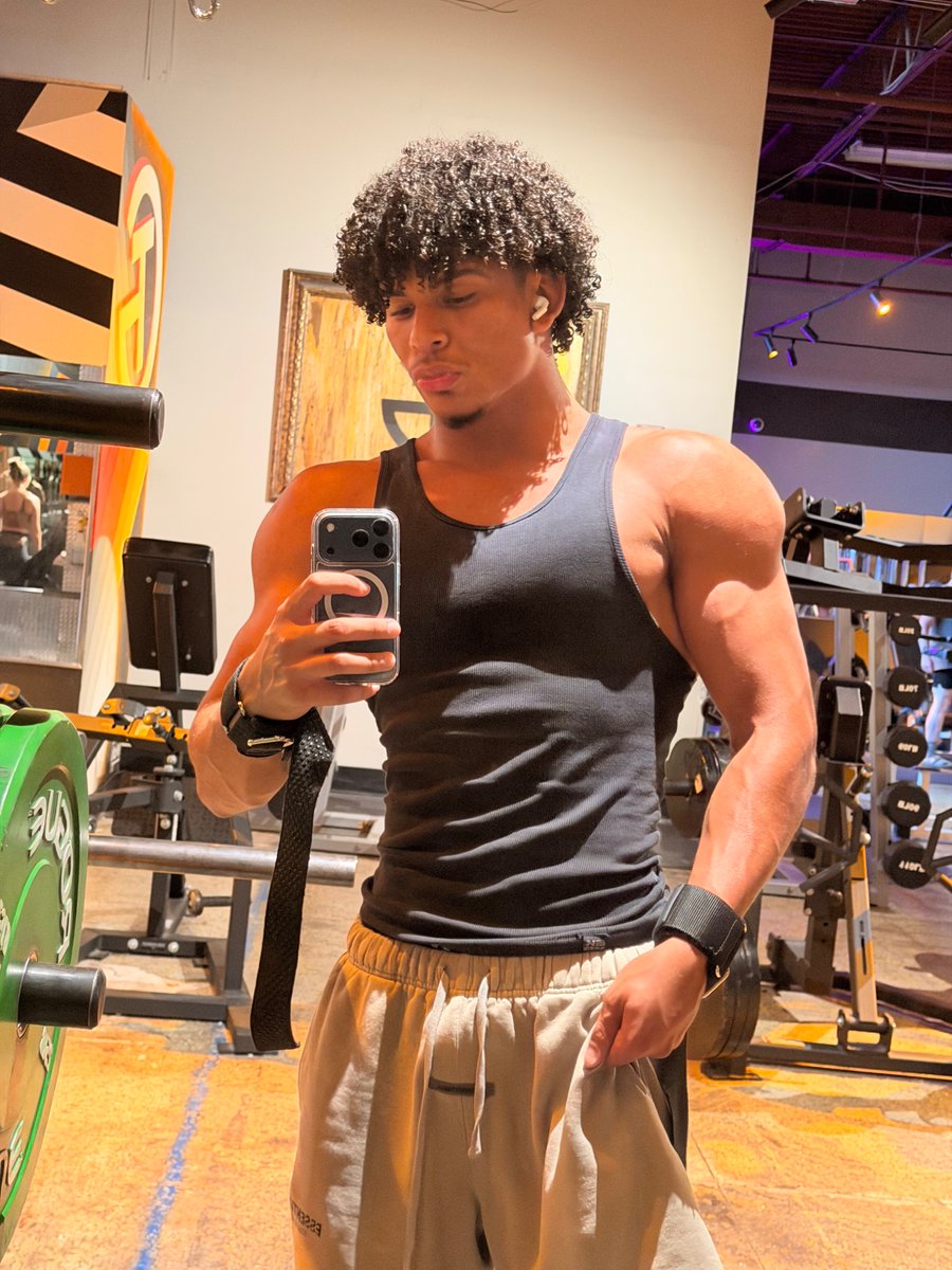 davon 🦇 tweet media