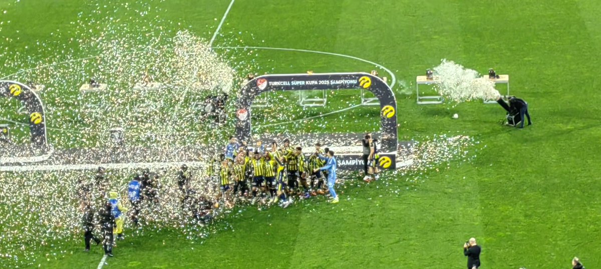 Cem Kerpiççiler tweet media