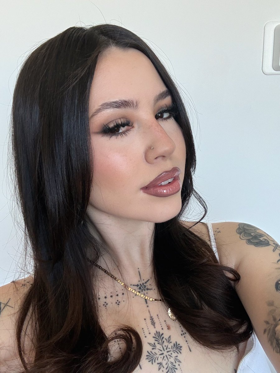dej tweet media