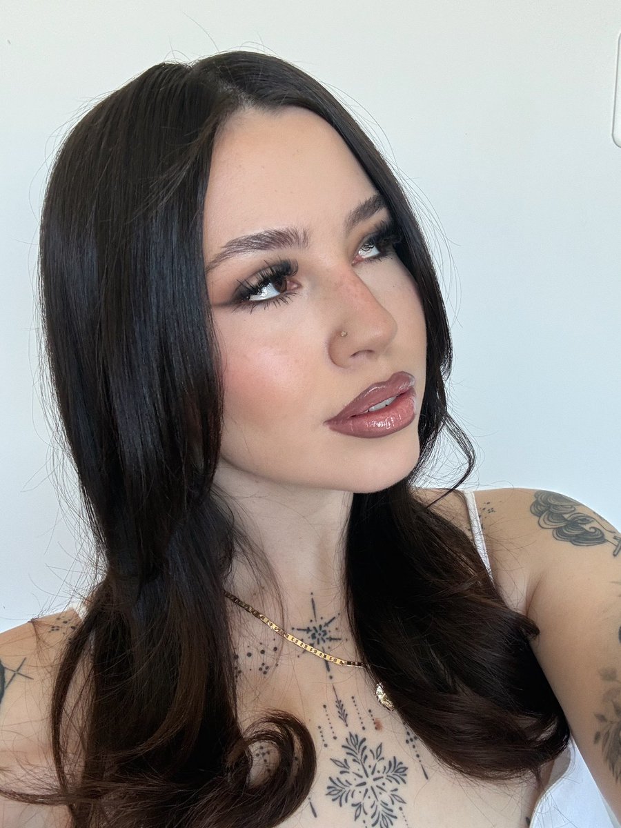 dej tweet media