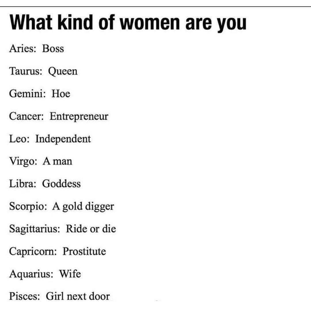 Julssszz1's tweet image. I freakin told you so!!👑 Although Boss &amp;amp; Hoe were real close...😬 
Look at you Libra's pulling out a WIN finally.🤣😂