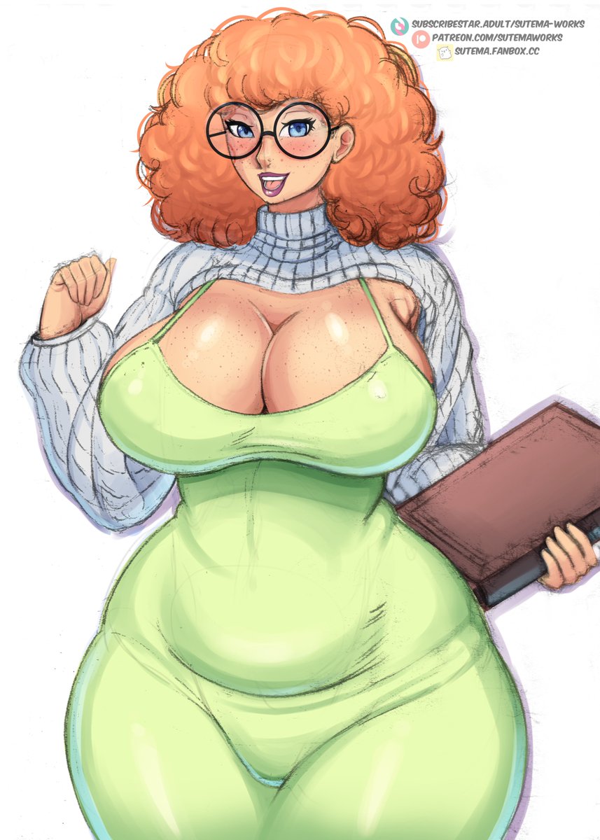 color study :)