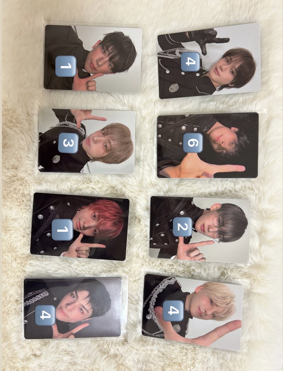 momo tweet media