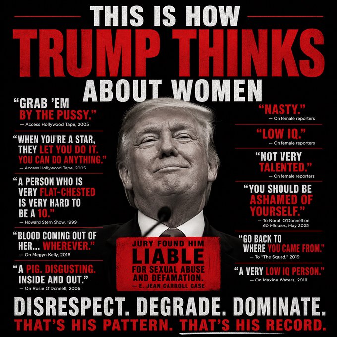 AdorePFunk's tweet photo. @RattleSlimSnake @FLOTUS You were saying https://t.co/10AJdiAfaG