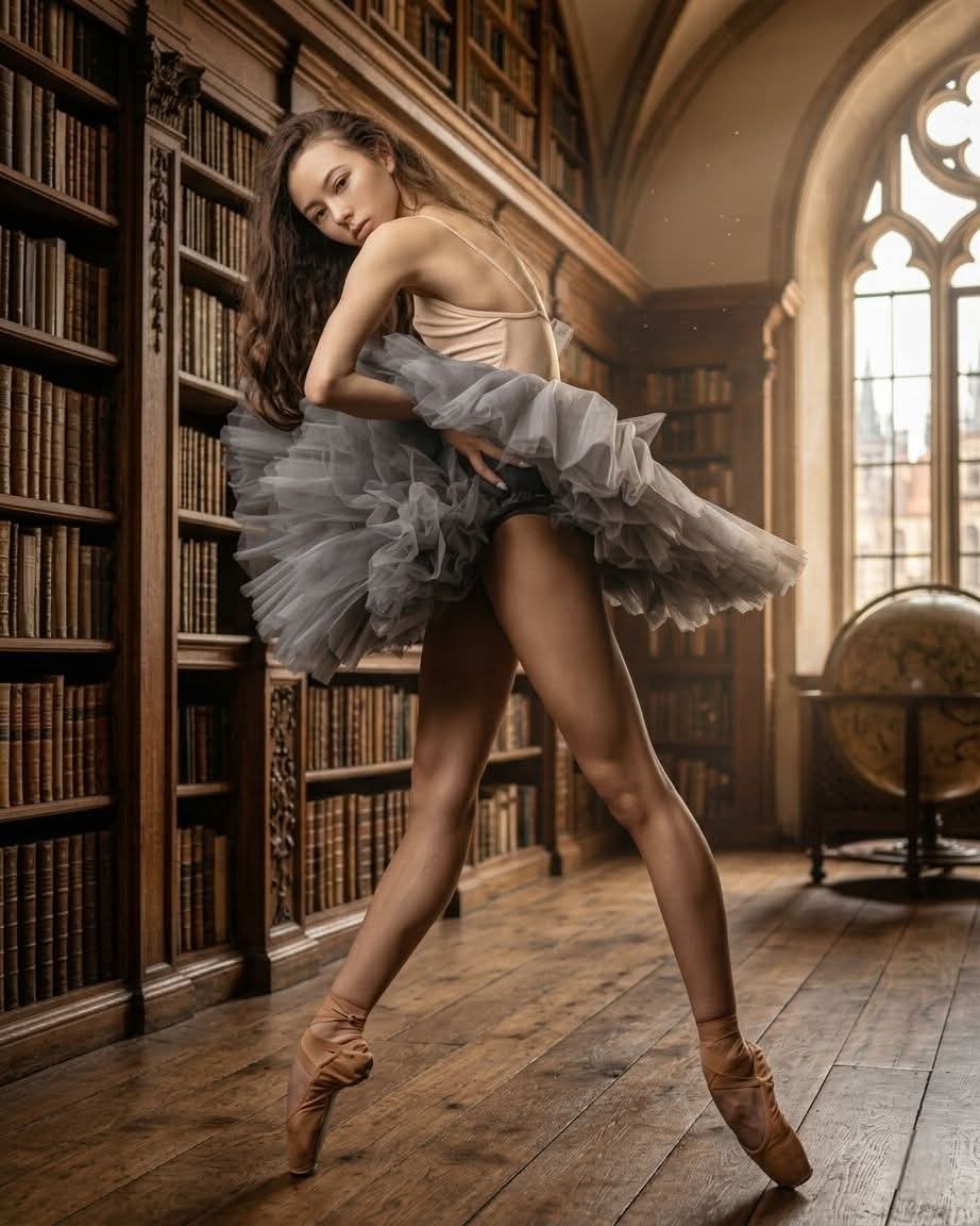 Enkhbileg...✌ tweet media