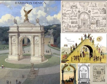 SaXon // I-saac +Son tweet media