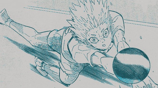 ᅠᅠ𝐇𝐎𝐒𝐇𝐈𝐔𝐌𝐈 𓈒 tweet media