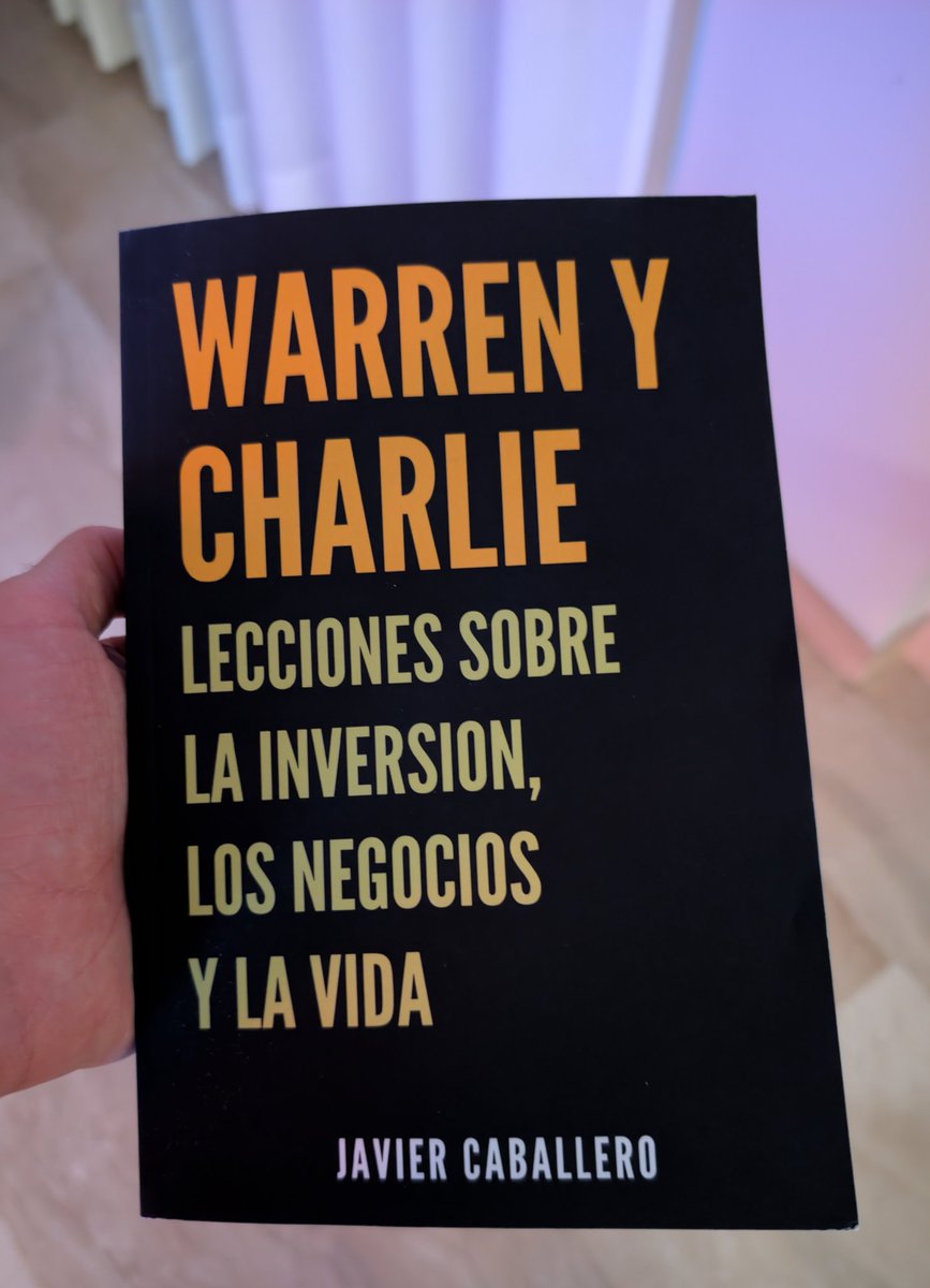 Jesús tweet media