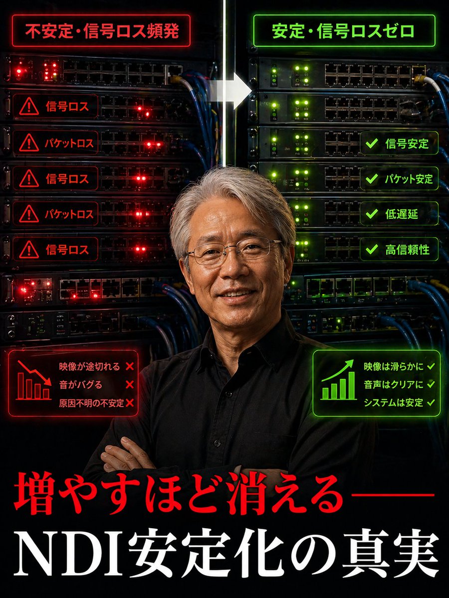 おのりん 動画の学校 tweet media
