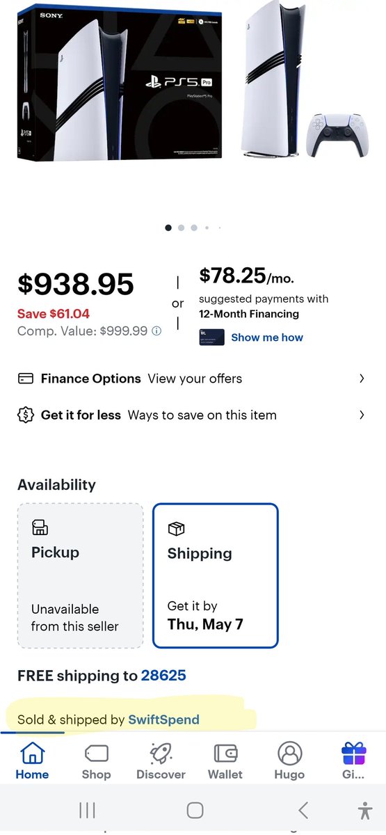 Victor Gonzalez tweet media