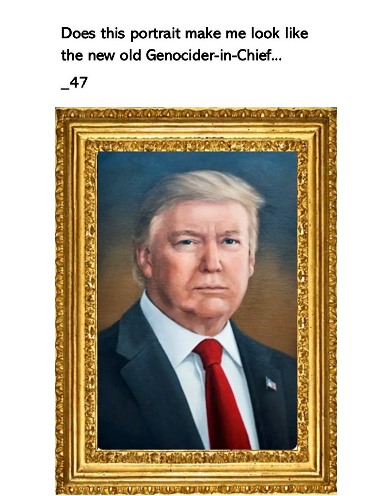 🤡