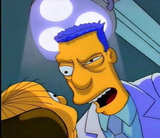 Simpsonito tweet media