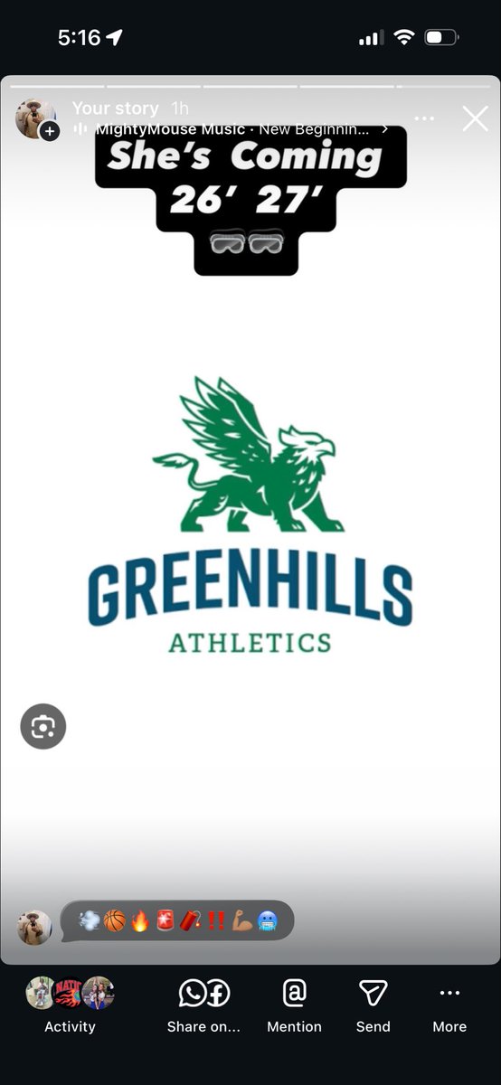 @AthleticDevelopment734 tweet media