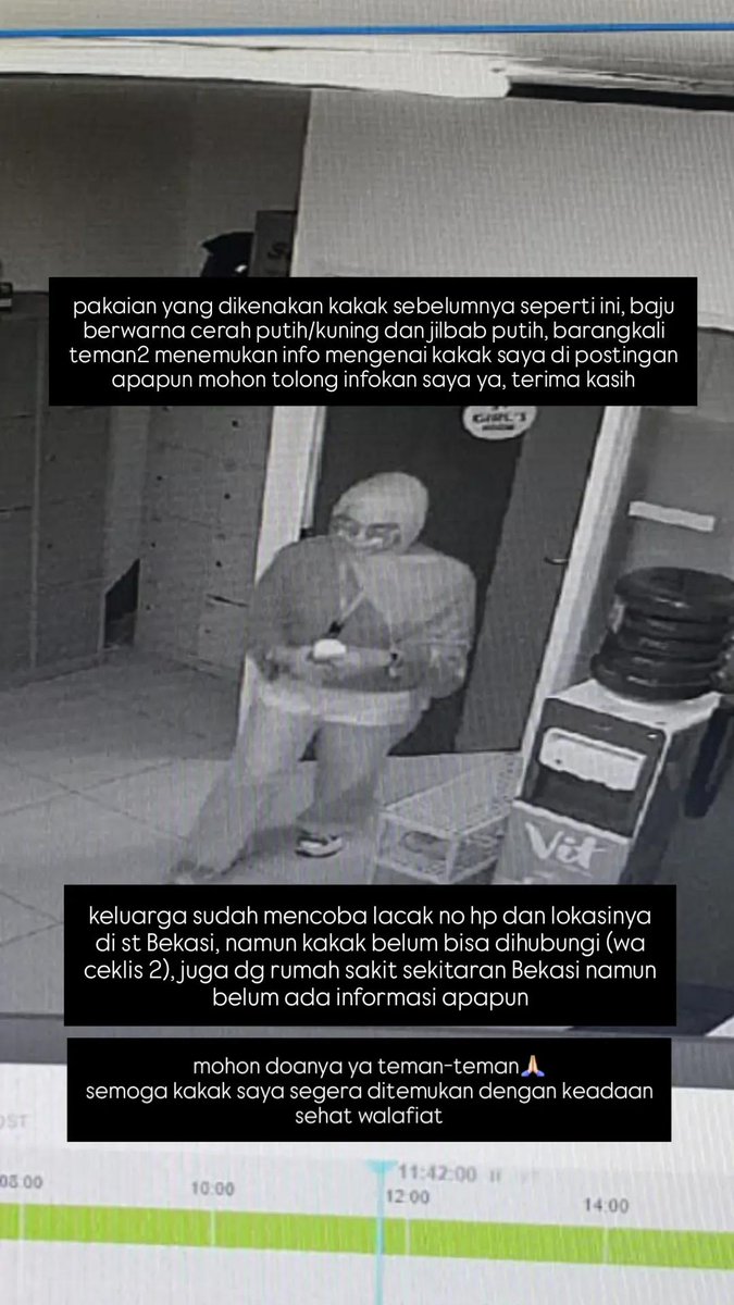 🇵🇸🍉 tweet media