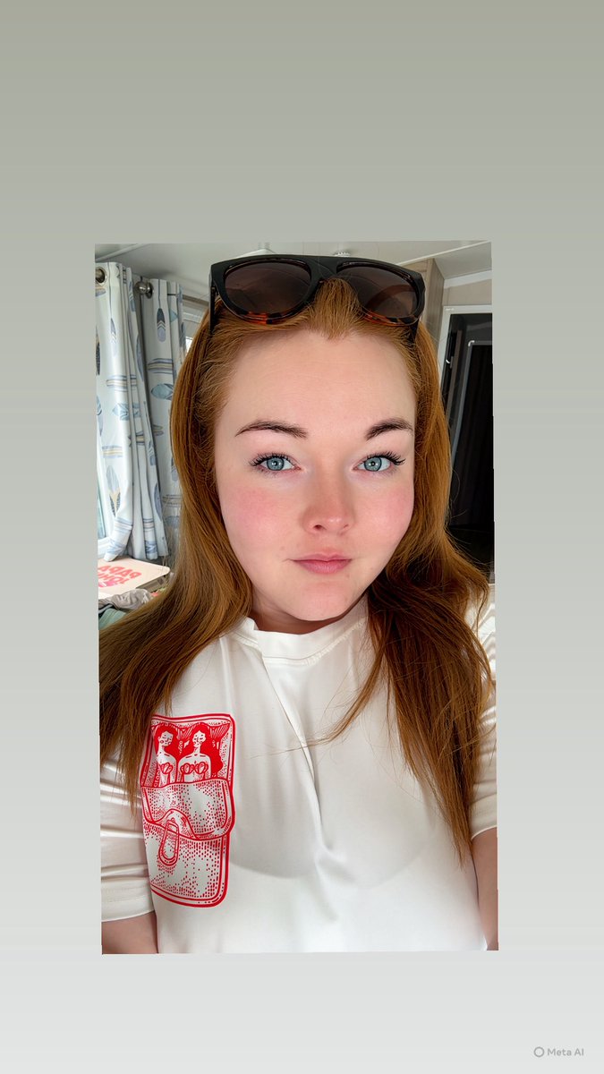 Abigail🧜🏼‍♀️🐚 tweet media