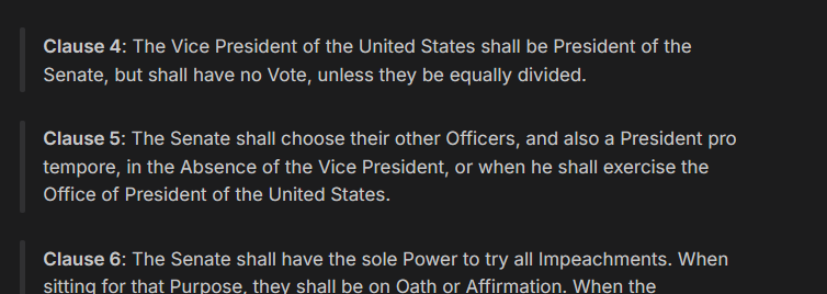 El Fuzzo tweet media