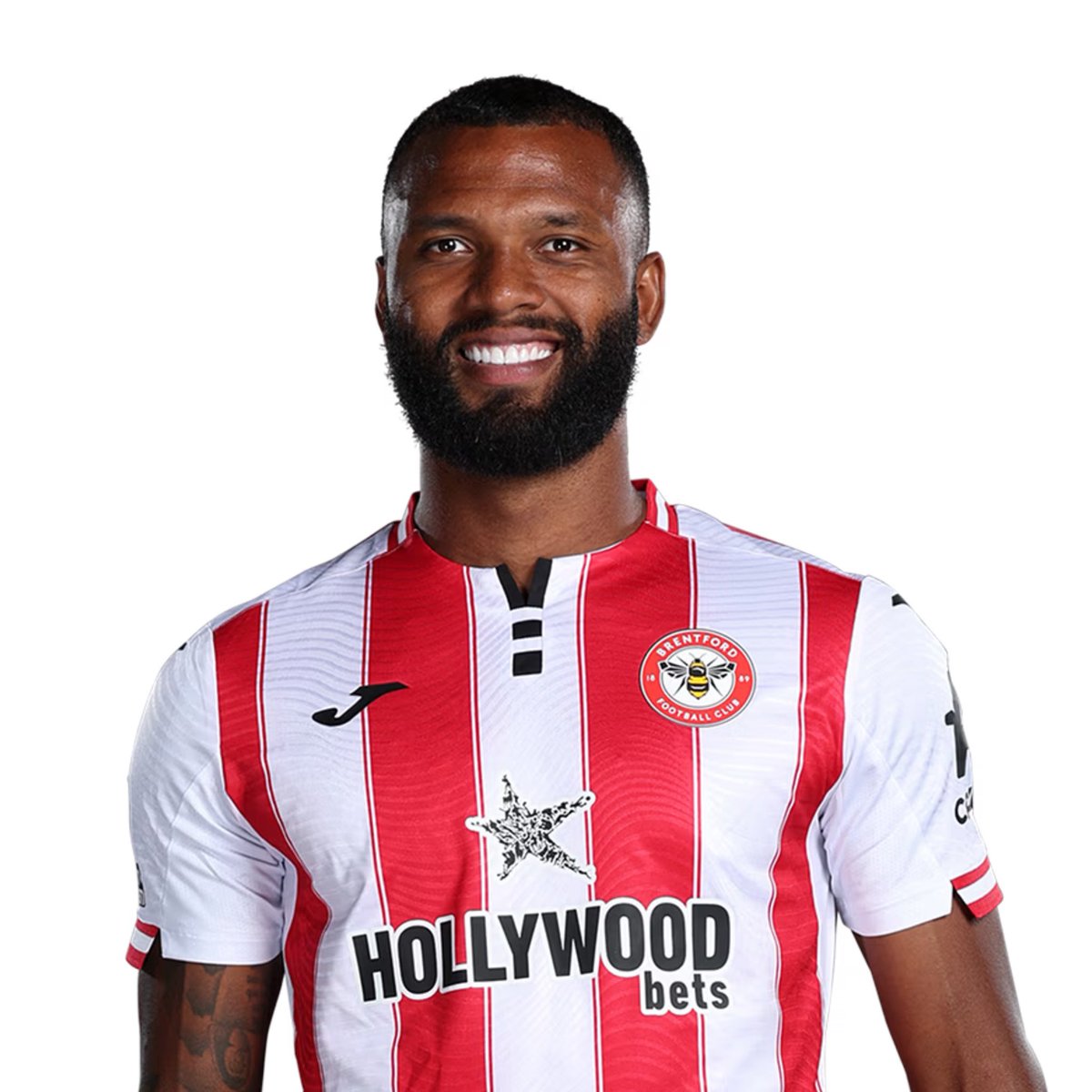 𝐆𝐚𝐣 ✯ tweet media