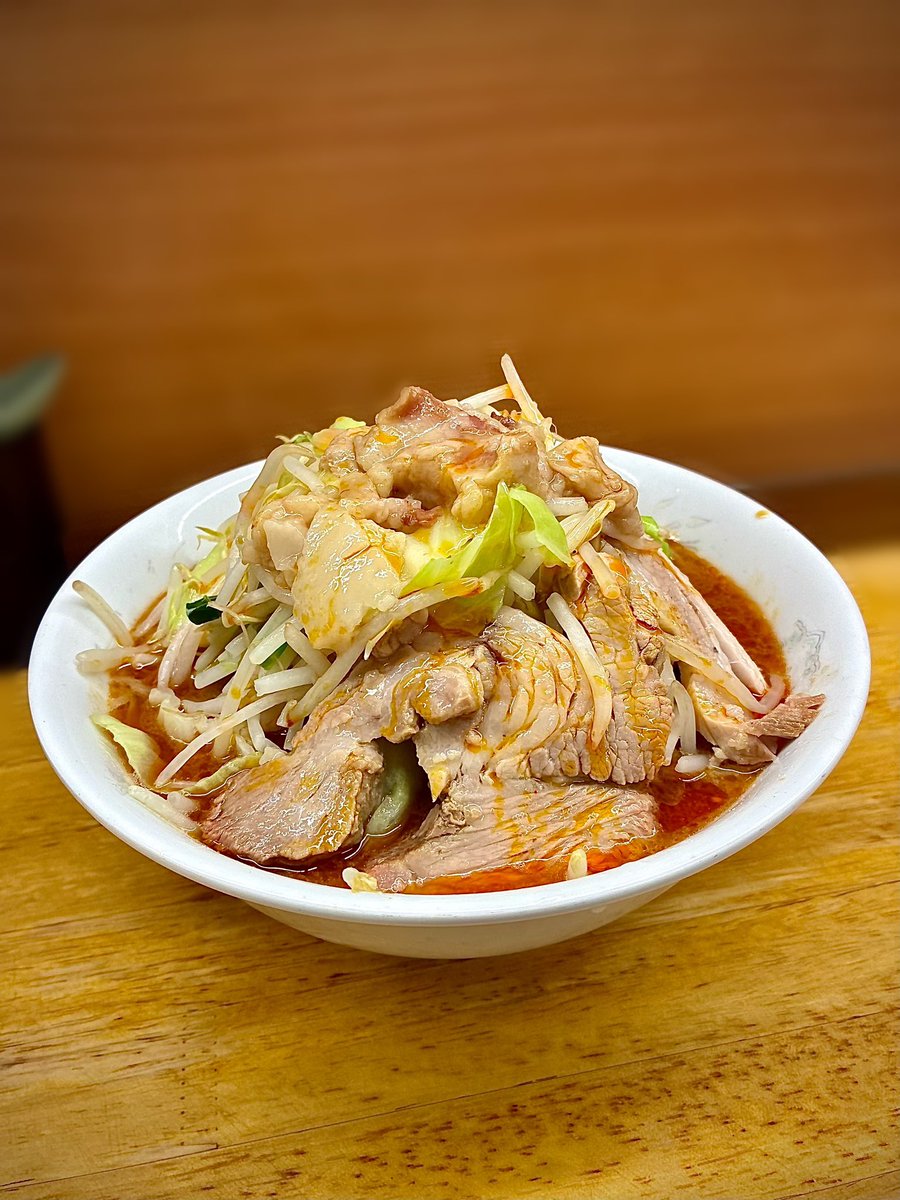 EveryStyleドン・キホーテ tweet media