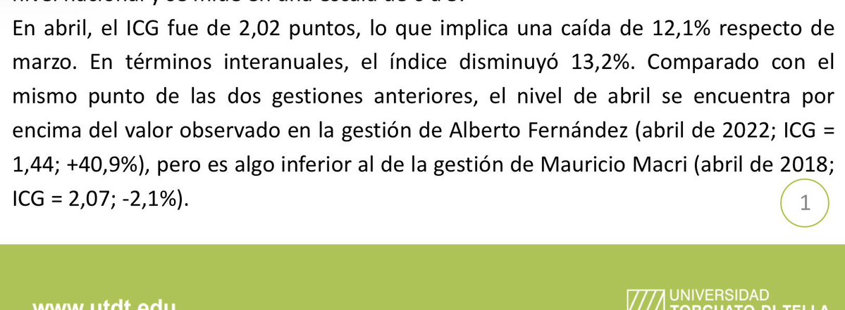 I b á ñ e z tweet media