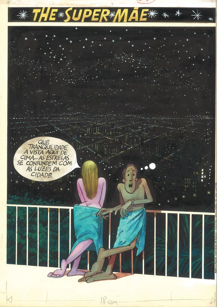 Atlantic Spirit tweet media