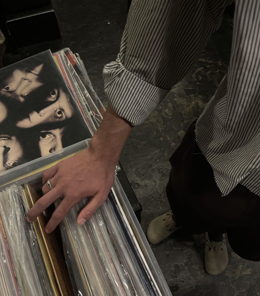 ᅟᅟ ᅟᅟ ᅟ ᅟᅟ ᅟ ᅟᅟ ᅟ ᅟᅟ ᅟ ᅟᅟ ᅟᅟ𝓪nthony 𝓻oson. tweet media