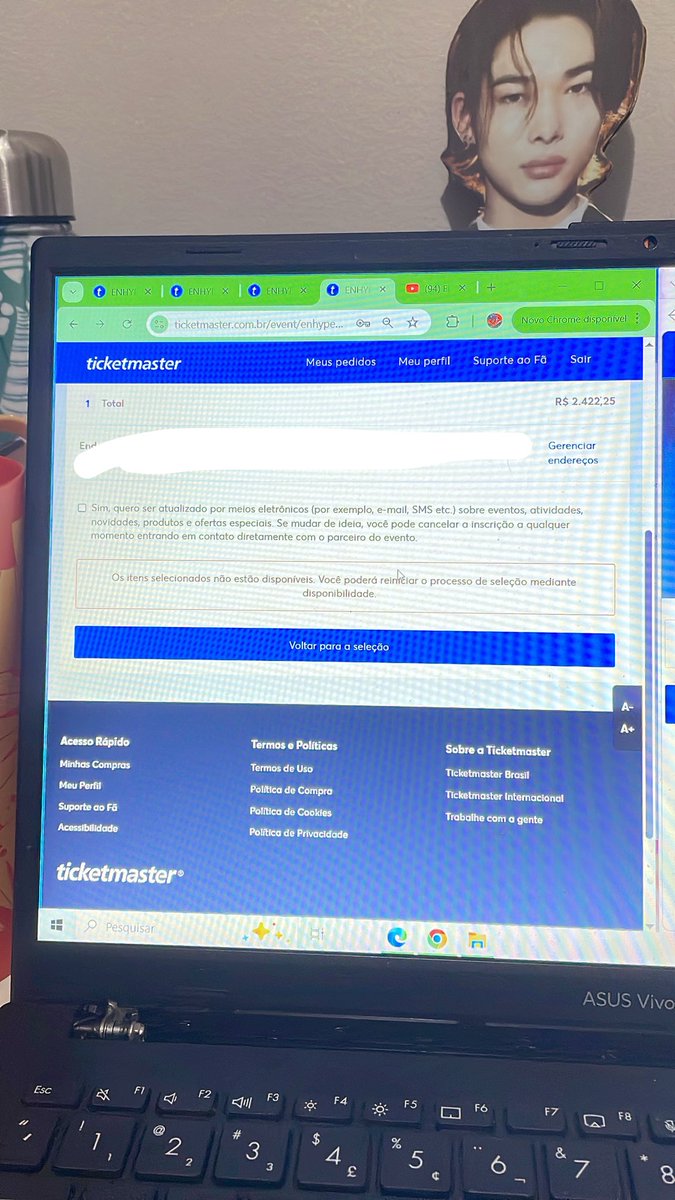 thor 🌟 tweet media