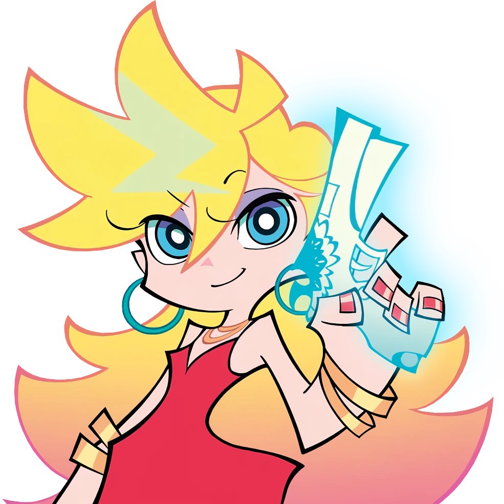 Oz "Karen Plankton Superfan" Pardo☮ tweet media