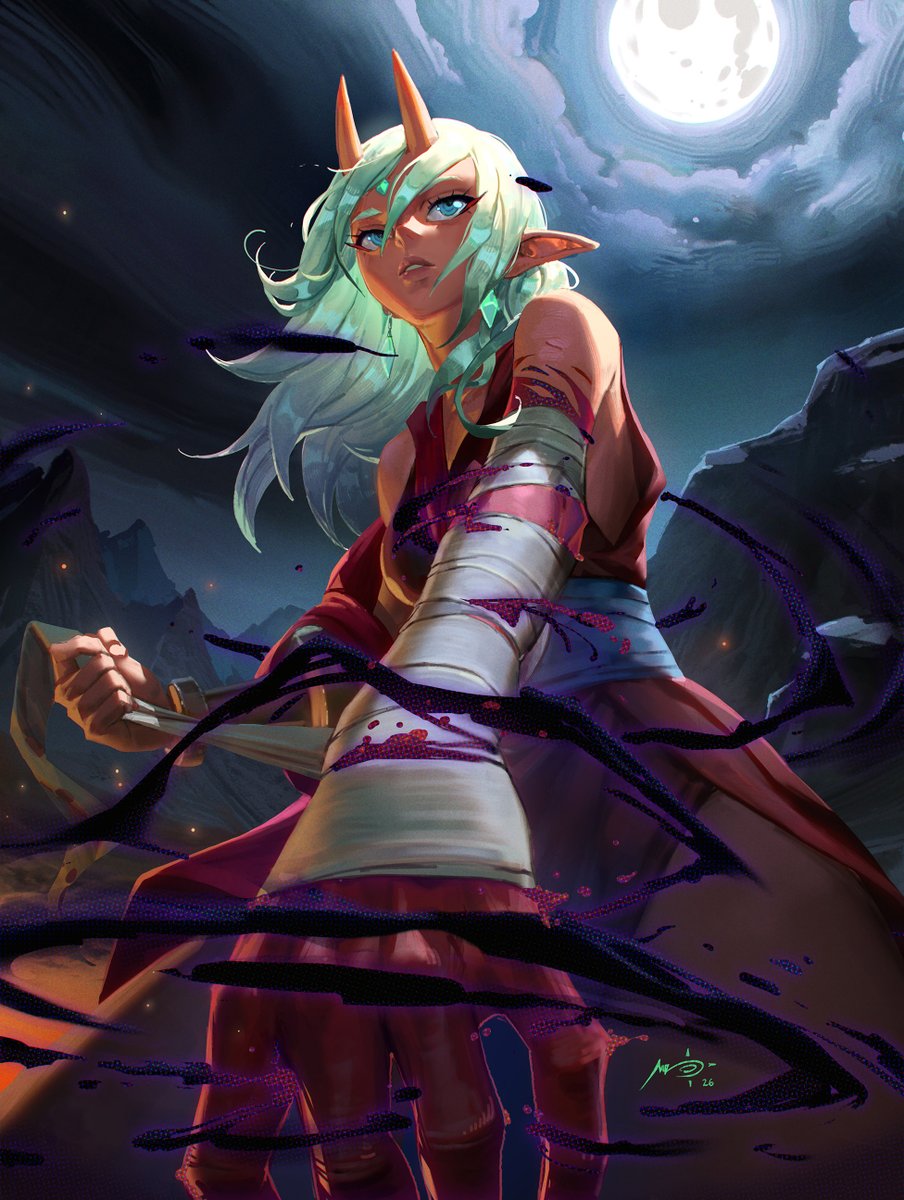 Marc Brunet tweet media