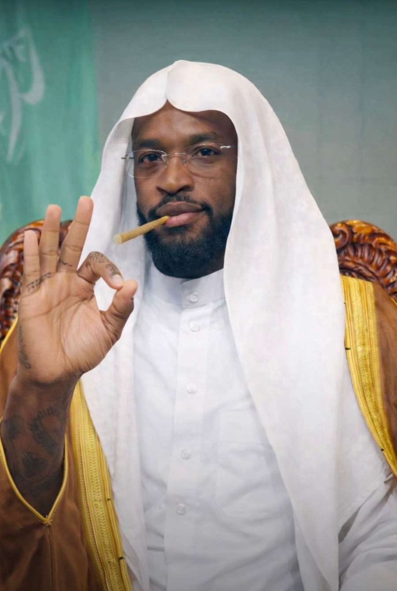 عويس tweet media