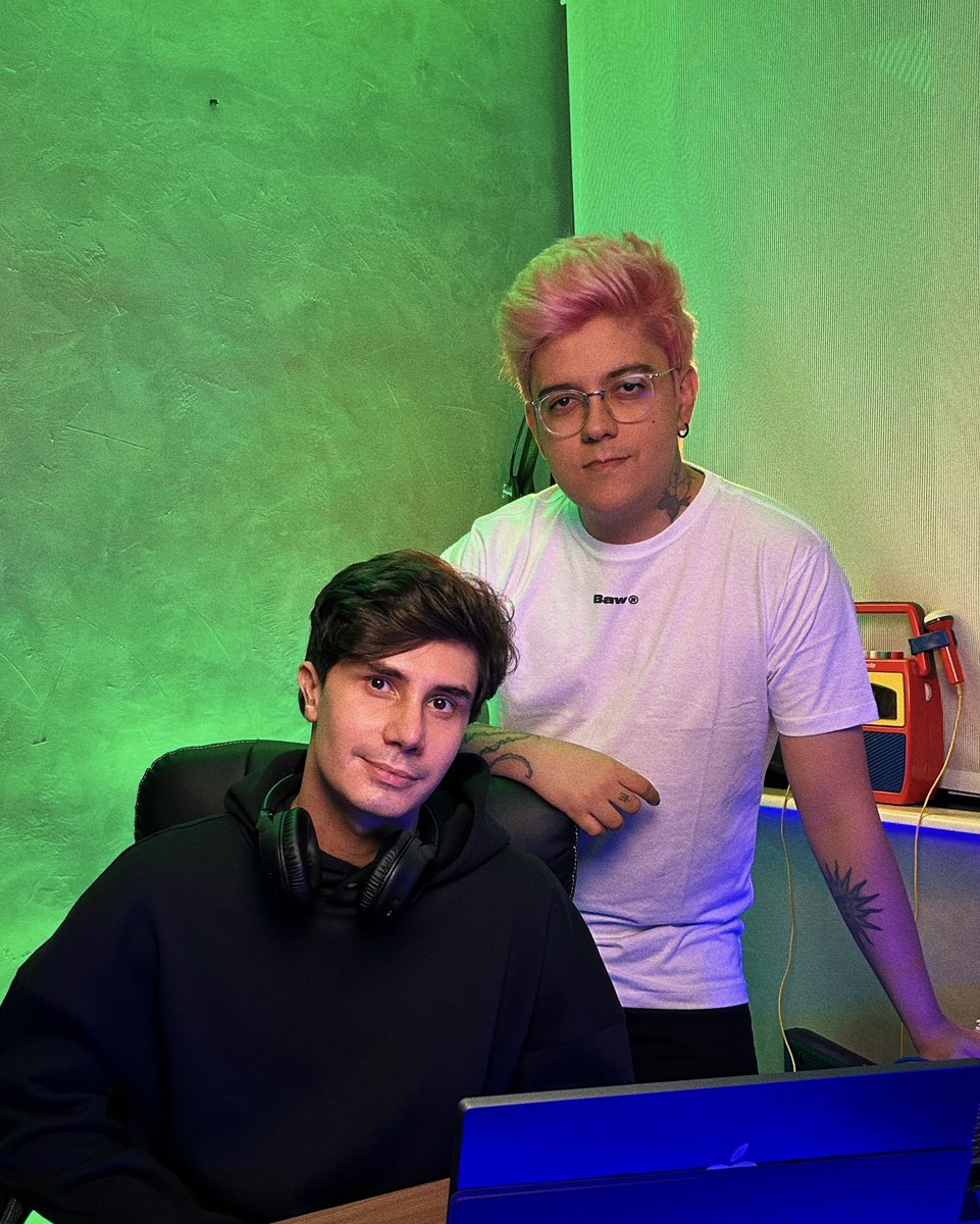 Nordestino tweet media