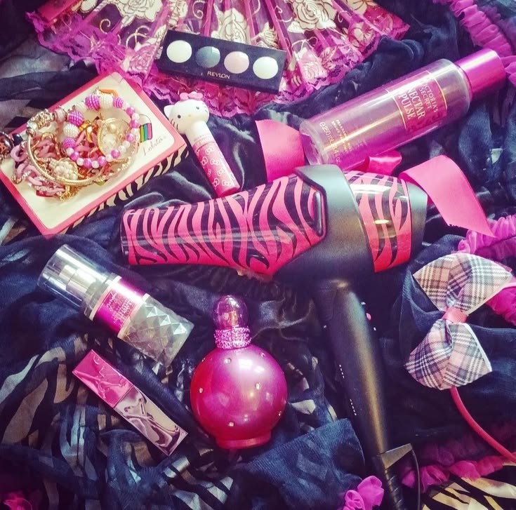 starr⁹ tweet media